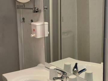 Bungalow für 4 Personen in Kölpinsee, Loddin, Bild 3