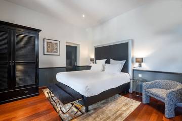 Villa pour 26 Personnes dans Boulouris, Saint-Raphaël, Photo 3