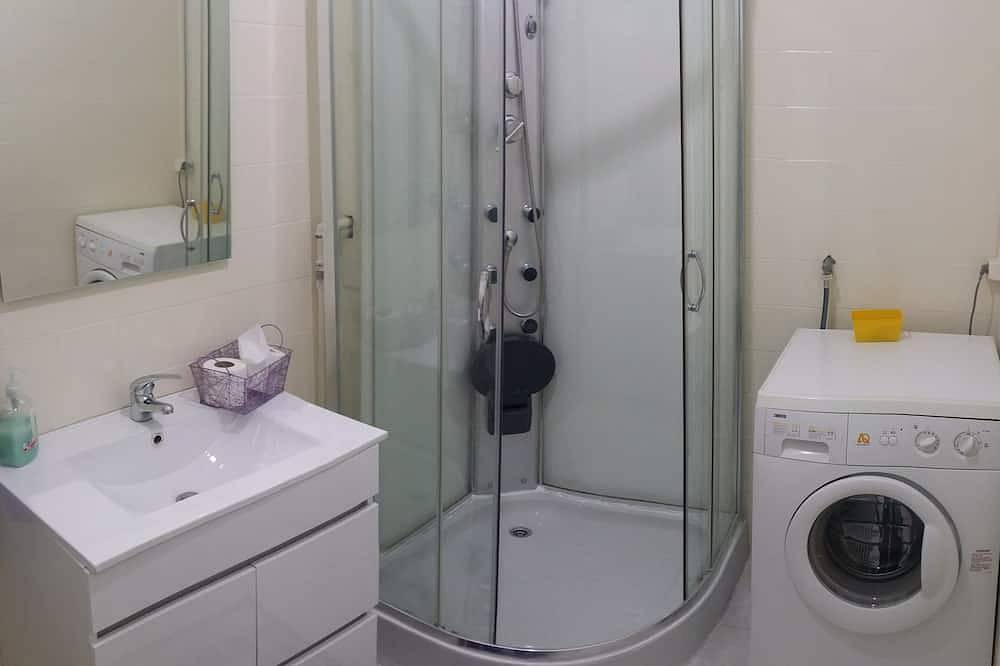 Appartement T2 Ferry, foto 6
