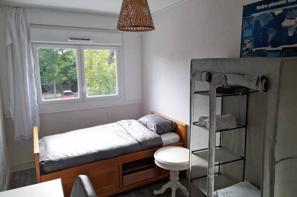 Appartement entier, Appartement Calme et Sécurisé in Maxéville, Région de Nancy