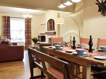 Cottage for 7 People in Keswick, Cumbria, Photo 4