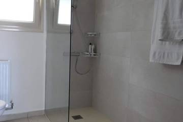 Bungalow für 5 Personen in Südzypern, Bild 3