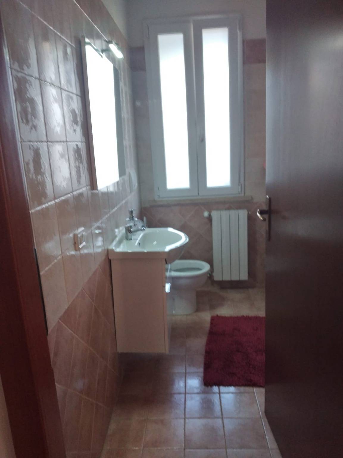 Entire apartment, Wonderful Holiday Home Casa elda in Grosseto Province