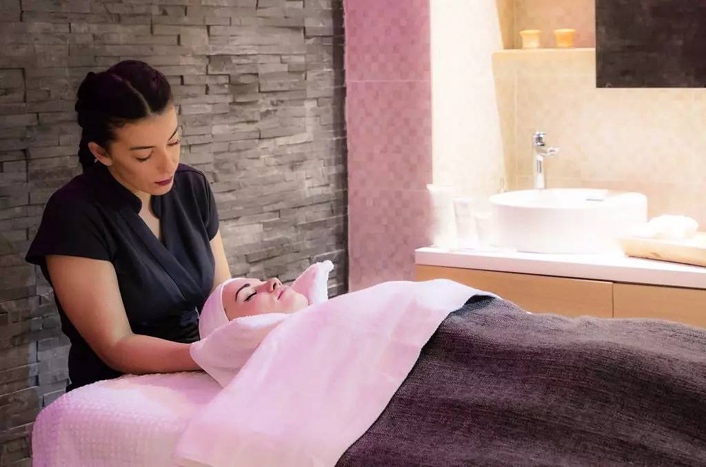 Apartamento entero, Apartamento 2 estancias 4 personas Comfort in Les Saisies, Albertville region