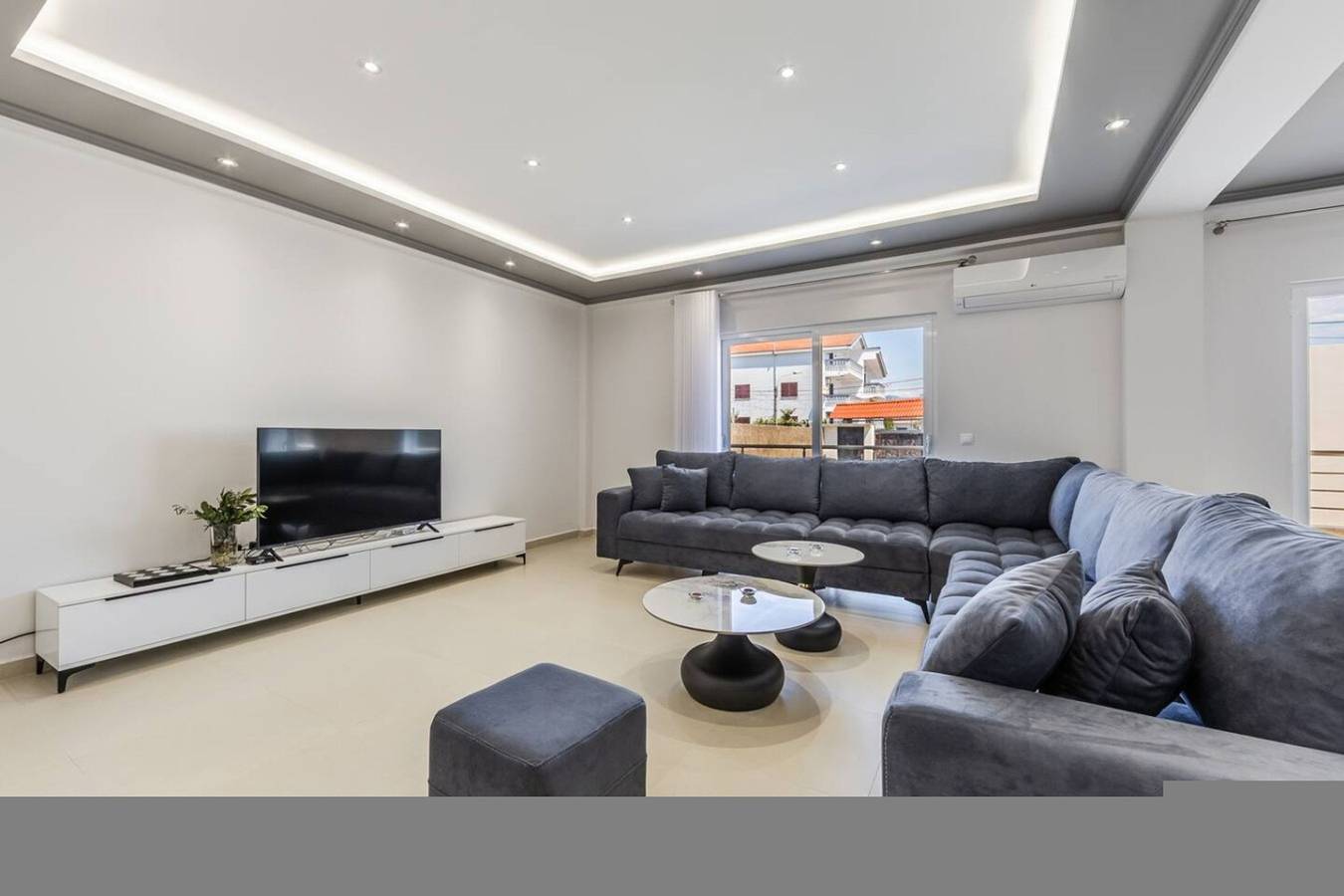 Charming Townhouse | Shkodër Central Stay in Shkodër