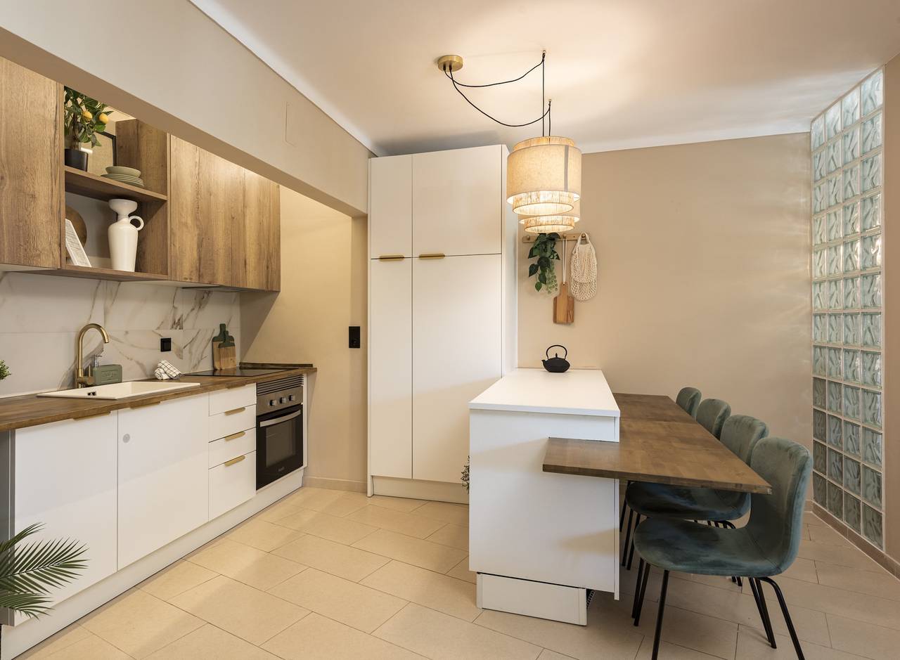 Ganze Wohnung, Dona Marieta House by Hd in Vilamoura, Quarteira