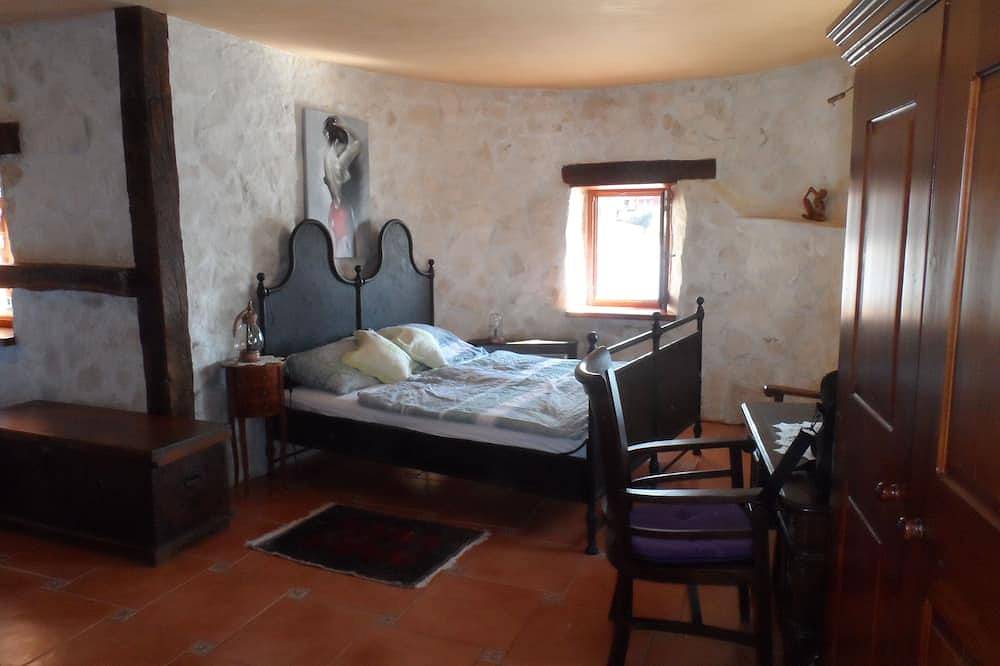 Einzigartiger historischer Steinturm Direkt Am Meer! sorgfältig restauriert in Umag, Umag und Umgebung