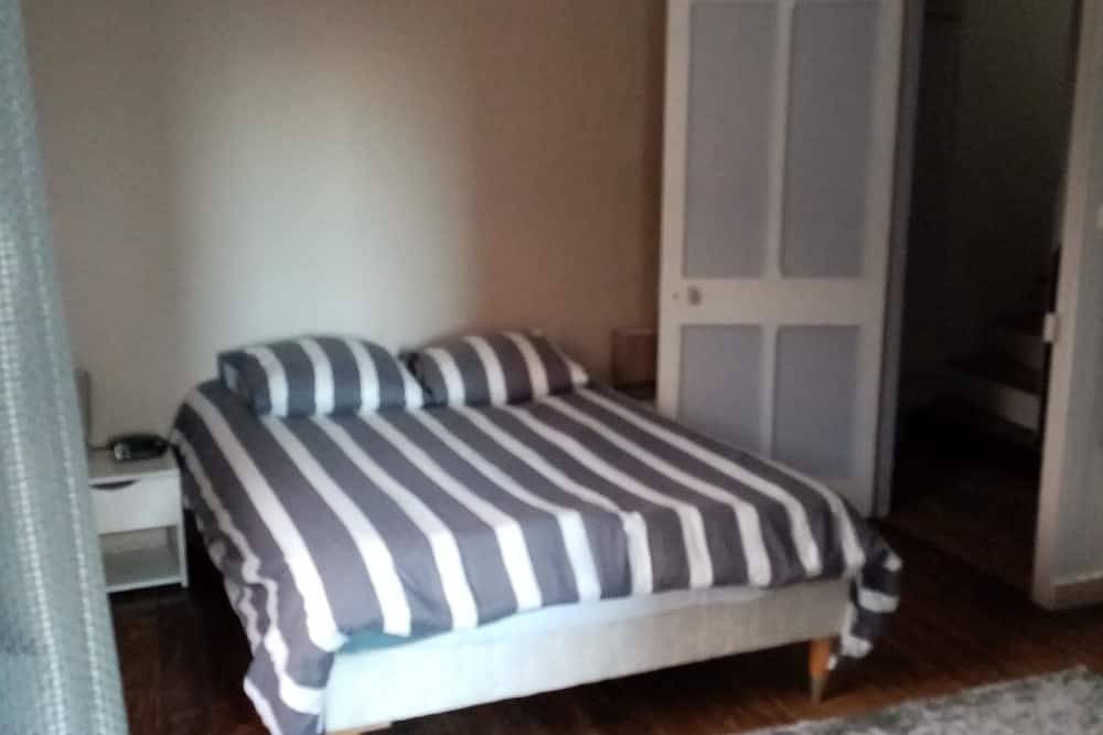 La Partite Maison du Portrieux in Saint-Quay-Portrieux, Côte de Goëlo