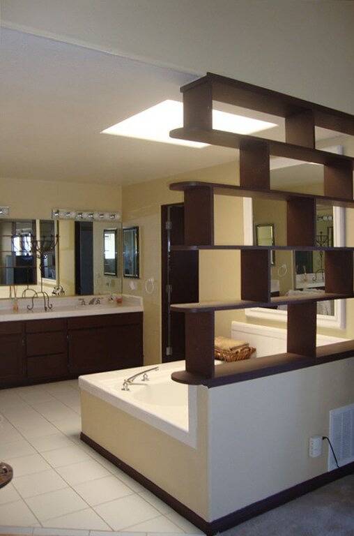 Schönes Zuhause ... ein bisschen spazieren gehen ... viel Geld sparen in Oxnard, Ventura County