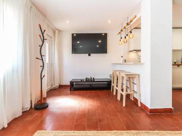 Casa De Férias para 8 Pessoas em Halbinsel von Setúbal, Foto 2