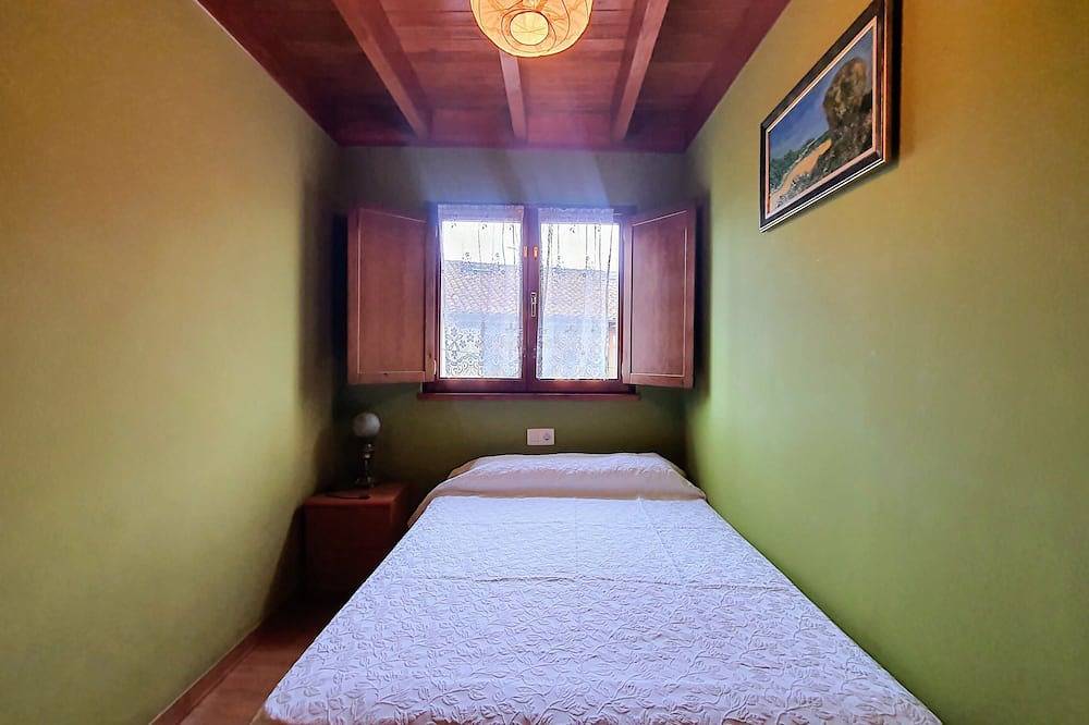 Casa Vacacional Ekilore in Poo de Llanes, Llanes