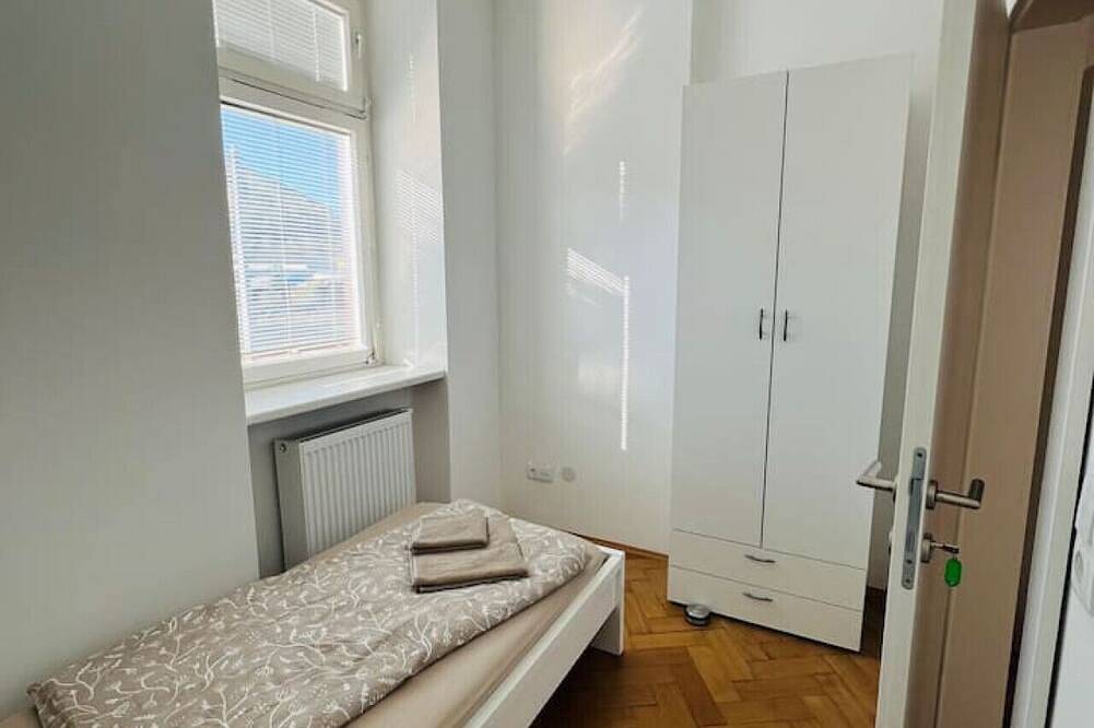 Ganze Wohnung, Living Villa Rebuli! Top 5 in Leoben, Östliche Obersteiermark