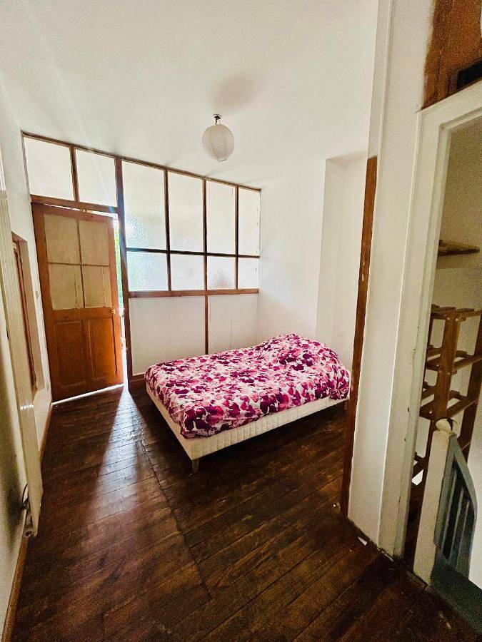 Gîte pour 4 personnes, avec terrasse, animaux acceptés à Vizille - 4