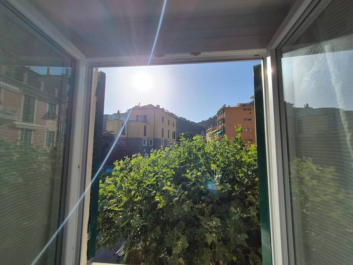 Gîte pour 4 personnes à Bonassola - 3