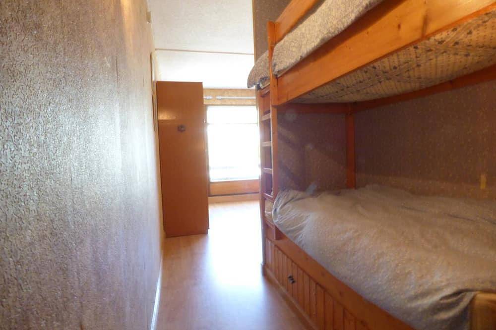 Appartement entier, Studio confortable pour 4 pers, accès direct galerie et pistes, ascenseur in La Pierre Saint-Martin, Arette