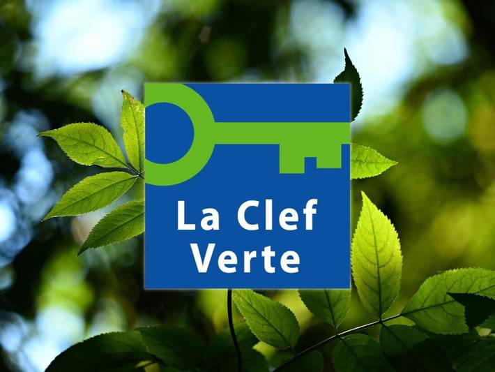 Hôtel pour 4 personnes, avec jardin à Woippy - 3