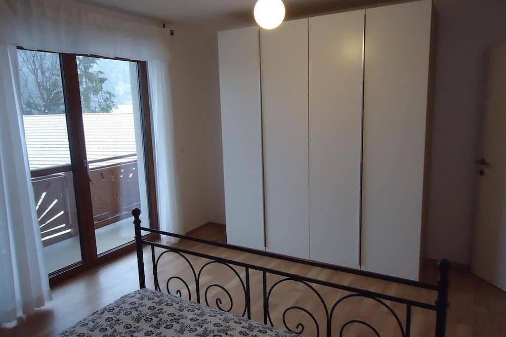 Wohnung Gunst, Dusche, Wc, 1 Schlafraum - Ziegelstadel in Roßleithen, Kirchdorf an der Krems (Bezirk)