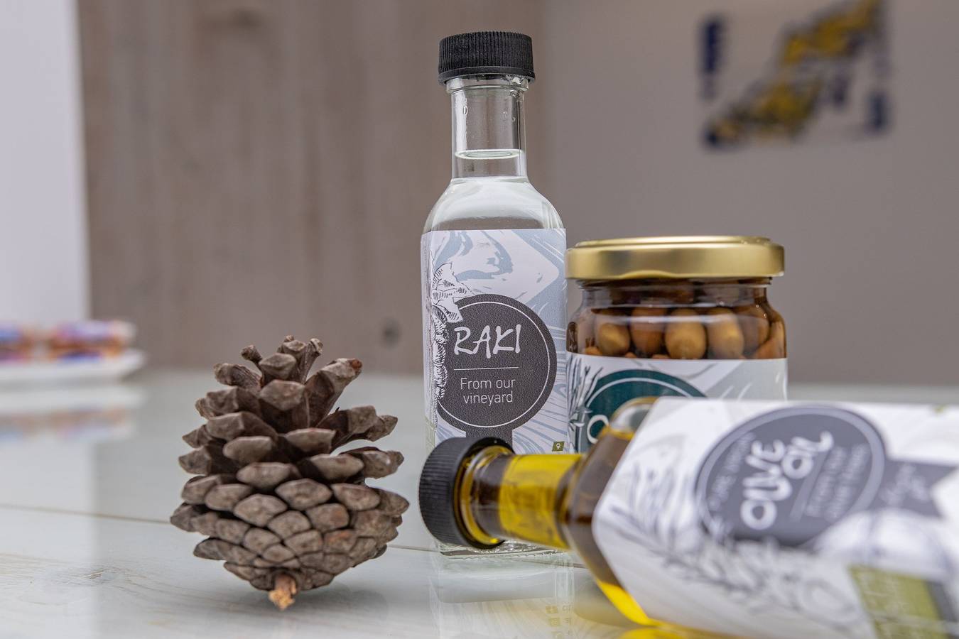 Apartamento entero, City Center Studio |H4 in Region Heraklion