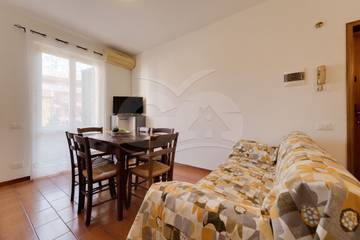 Ferienwohnung für 5 Personen in Porto Azzurro, Elba, Bild 2