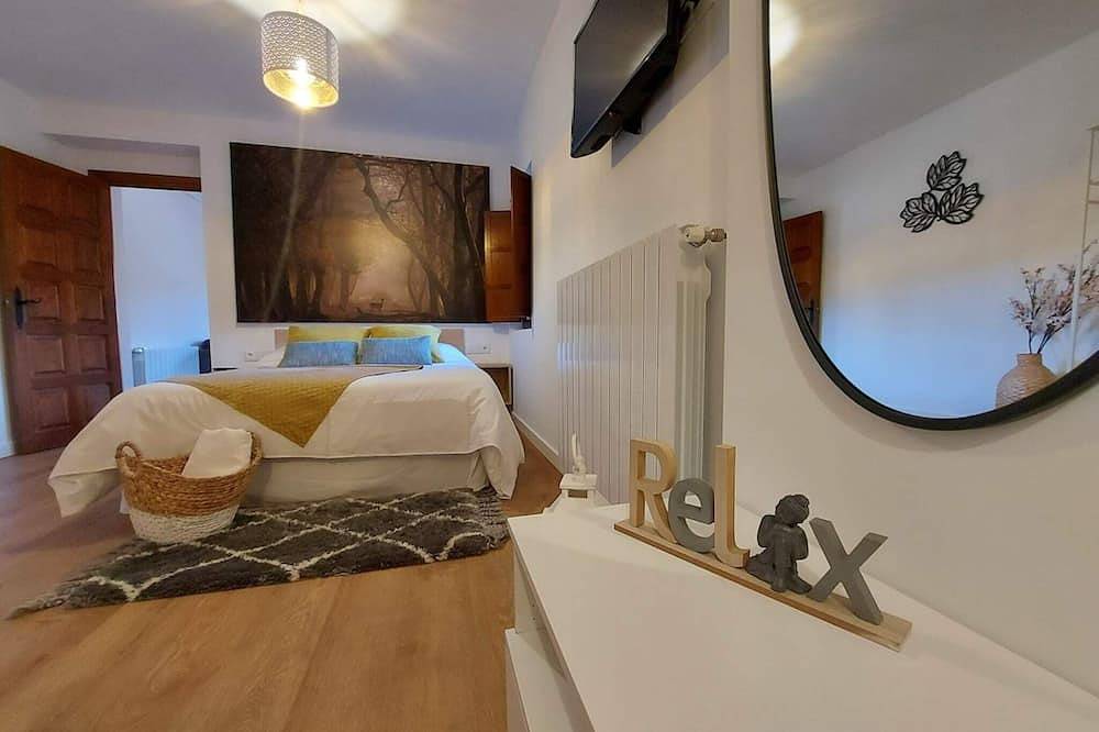 Apartamento entero, Apartamento 1 in Camaleño, Cordillera Cantábrica