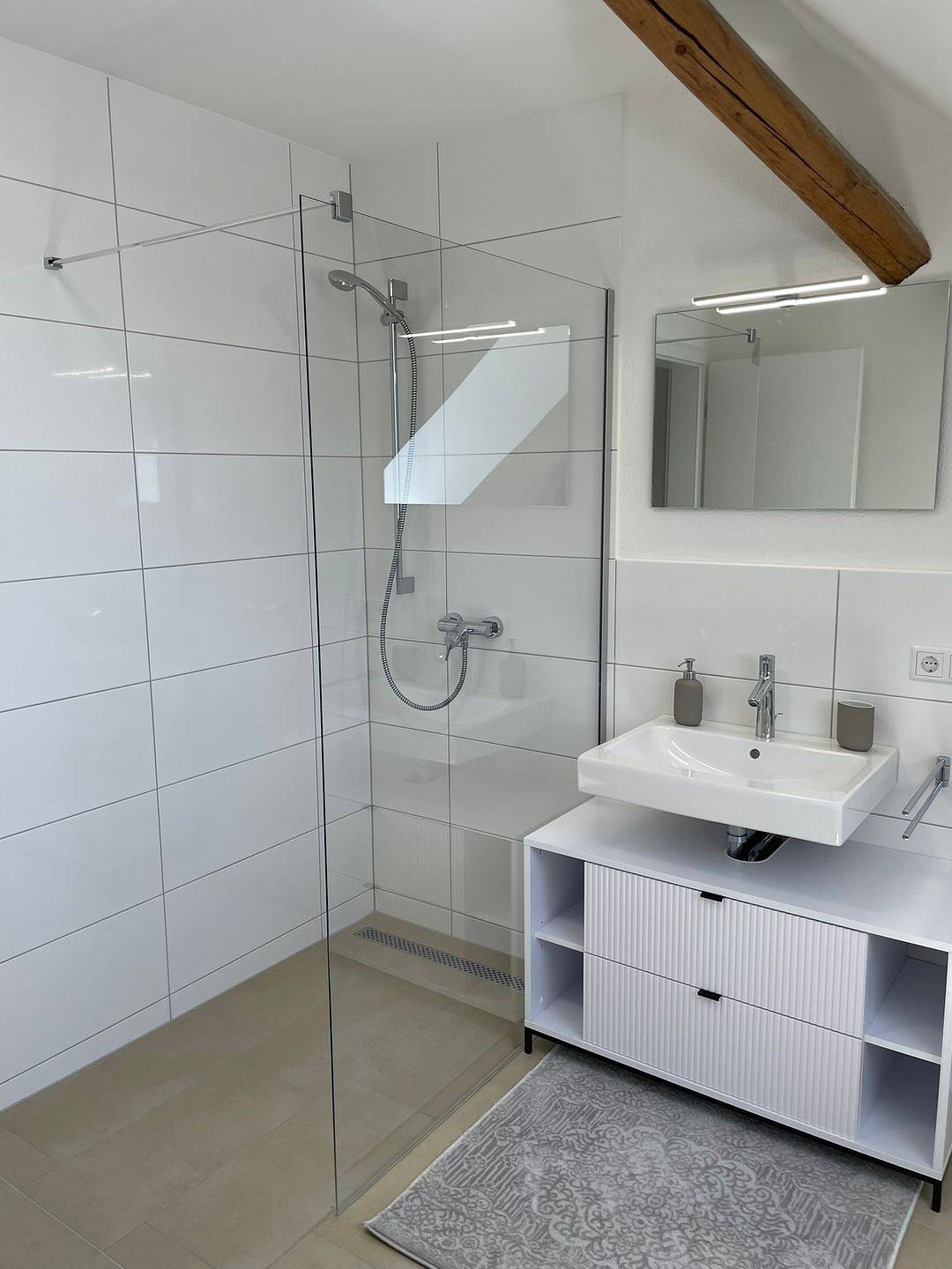 Ganze Wohnung, Schloss Espasingen | Lady Margaret Cavendish Suite in Espasingen, Stockach