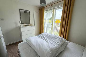 Chalet for 4 People in Hemsby, Newport (Norfolk), Photo 2