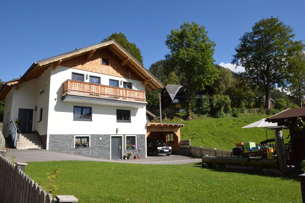 Appartamento vacanze a Tauern a partire da 161€ a notte