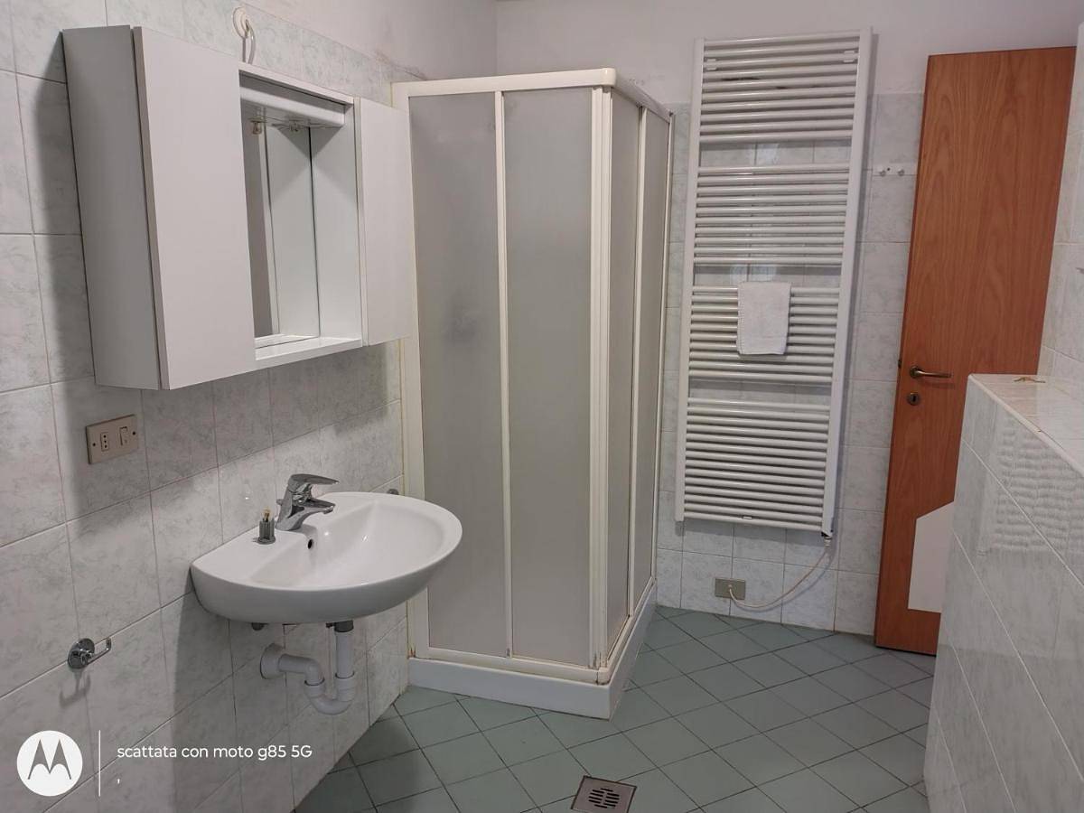 Ganze Wohnung, Appartamenti Carlotta in Miramare, Rimini Provinz