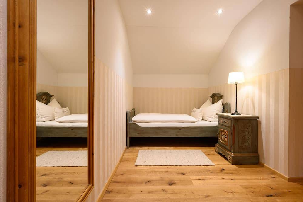 Ganze Wohnung, Ferienwohnung/App. für 5 Gäste mit 55m² in Innsbruck in Innsbruck, Innsbruck Land