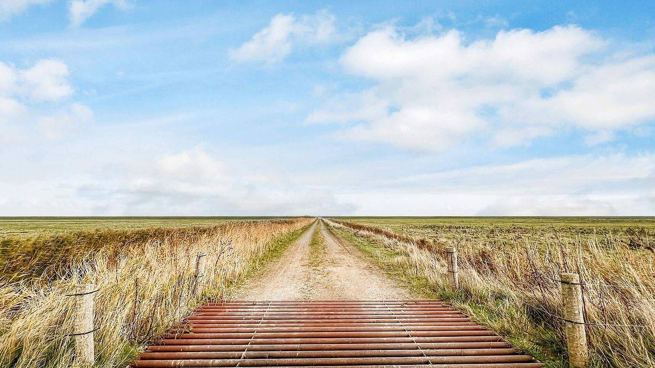Ferienhaus für 4 Personen (39 m²) in Tønder in Tondern, Tondern und Umgebung