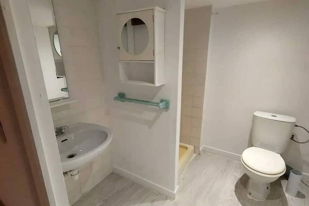 Apartamento entero, Homerez - Apartamento en Gréolières in Gréolières, Region de Cannes