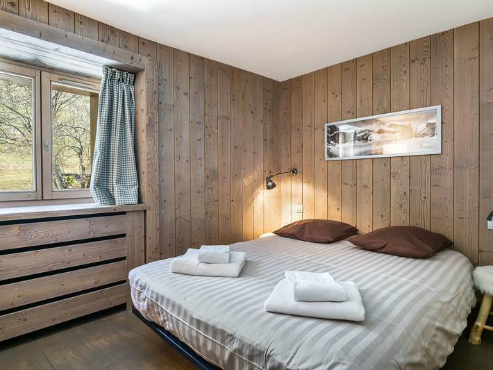 Appartamento intero, Luxury Central Apartment with Ski Access & Stunning Views in Val-d'Isère, Massiccio del Ruitor