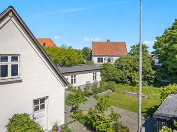 Ferienhaus für 5 Personen in Frederikshavn, Nordostjütland, Bild 3