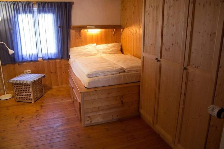 Ganze Wohnung, Ferienwohnung/App. für 8 Gäste mit 155m² in Obertraun in Obertraun, Dachstein Salzkammergut