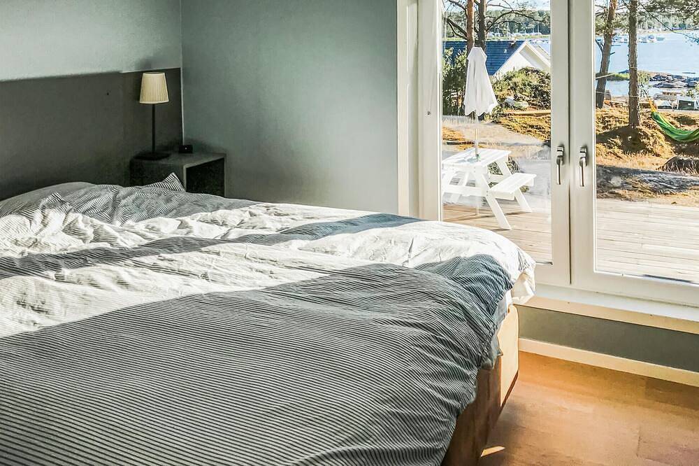 3 bedroom awesome home in Vikbolandet in Vikbolandet