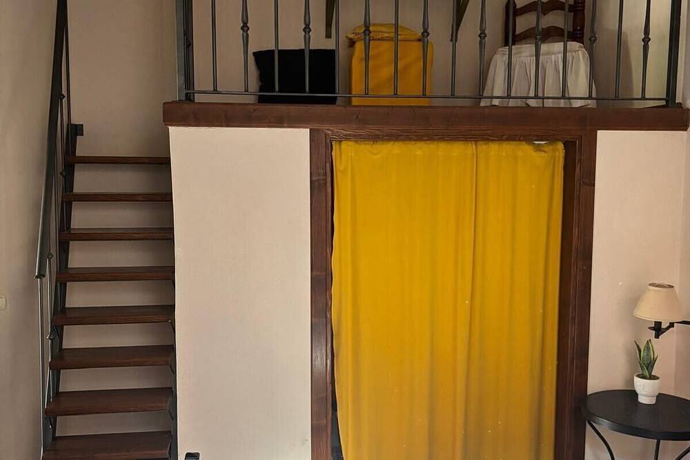 A 5 minuti dal mare, nella campagna di Capalbio, villa con piscina tra gli ulivi in Capalbio, Provincia di Grosseto