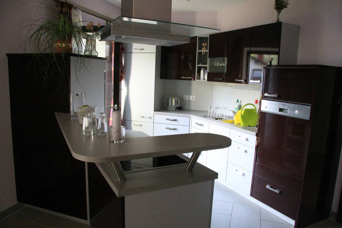 Ganze Wohnung, Kirchenwirt Halbwax - Apartment in Kaumberg, Lilienfeld