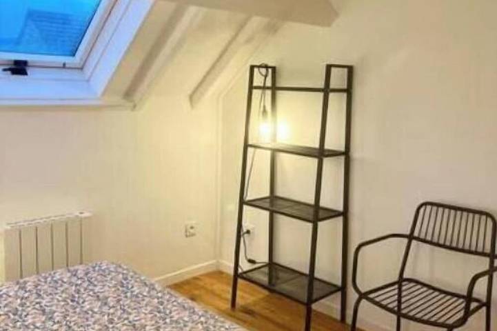 Gîte pour 6 personnes à Meuilley - 3