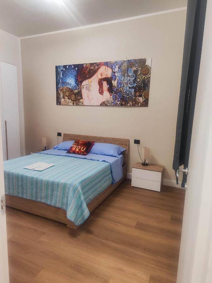 Ferienhaus für 4 Personen - 1