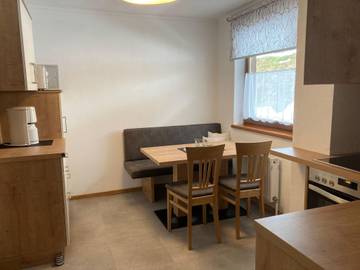 Ferienwohnung für 5 Personen in Mühlbach am Hochkönig, Ski Amadé, Bild 3