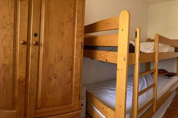 Maison De Vacances pour 5 Personnes dans Alcossebre, Alcalà de Xivert, Photo 3