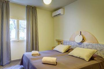 Ferienhaus für 6 Personen in San Vincenzo, Italienische Riviera, Bild 2