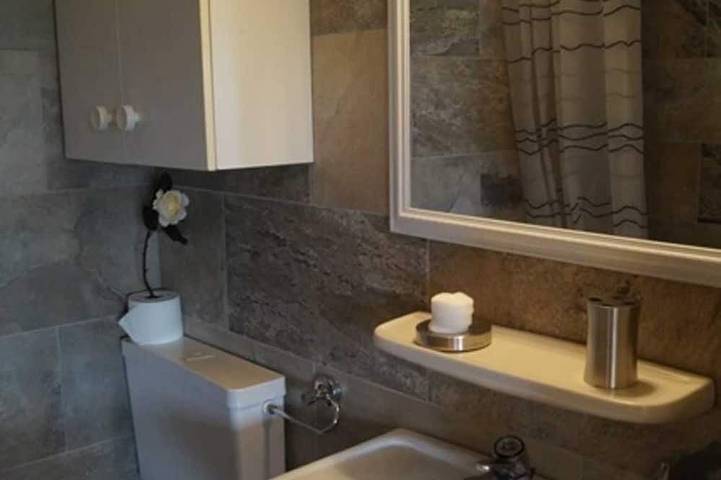 Villa für 3 Personen, mit Garten in Niedersachsen - 3