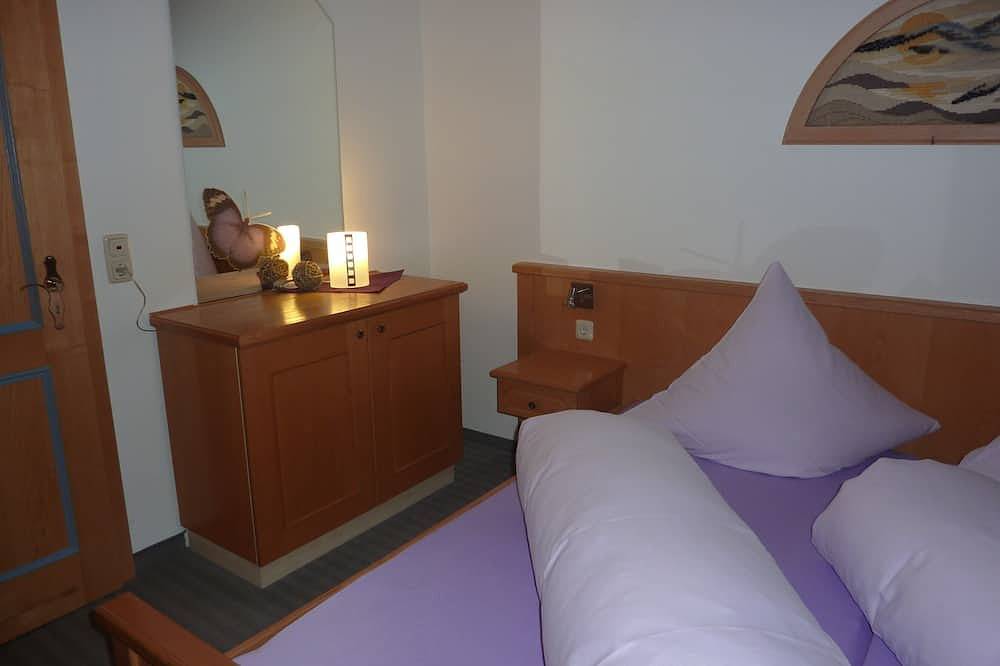 Ganze Wohnung, Ruhige Lage, zentraler Ausgangspunkt für Ausflüge und Wanderungen in Immenstadt, Bayerisch Schwaben