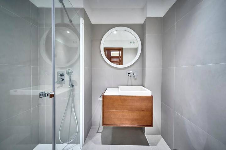 Maison d’hôte pour 2 personnes, avec balcon à Conil de la Frontera - 2