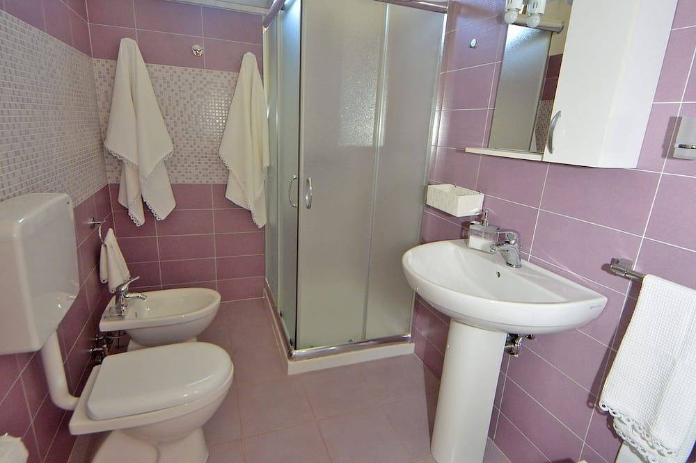 Villalba | Lido Marini, Penthouse with a view a stone's throw from the sea in Lido Marini, Golfo de Tarento