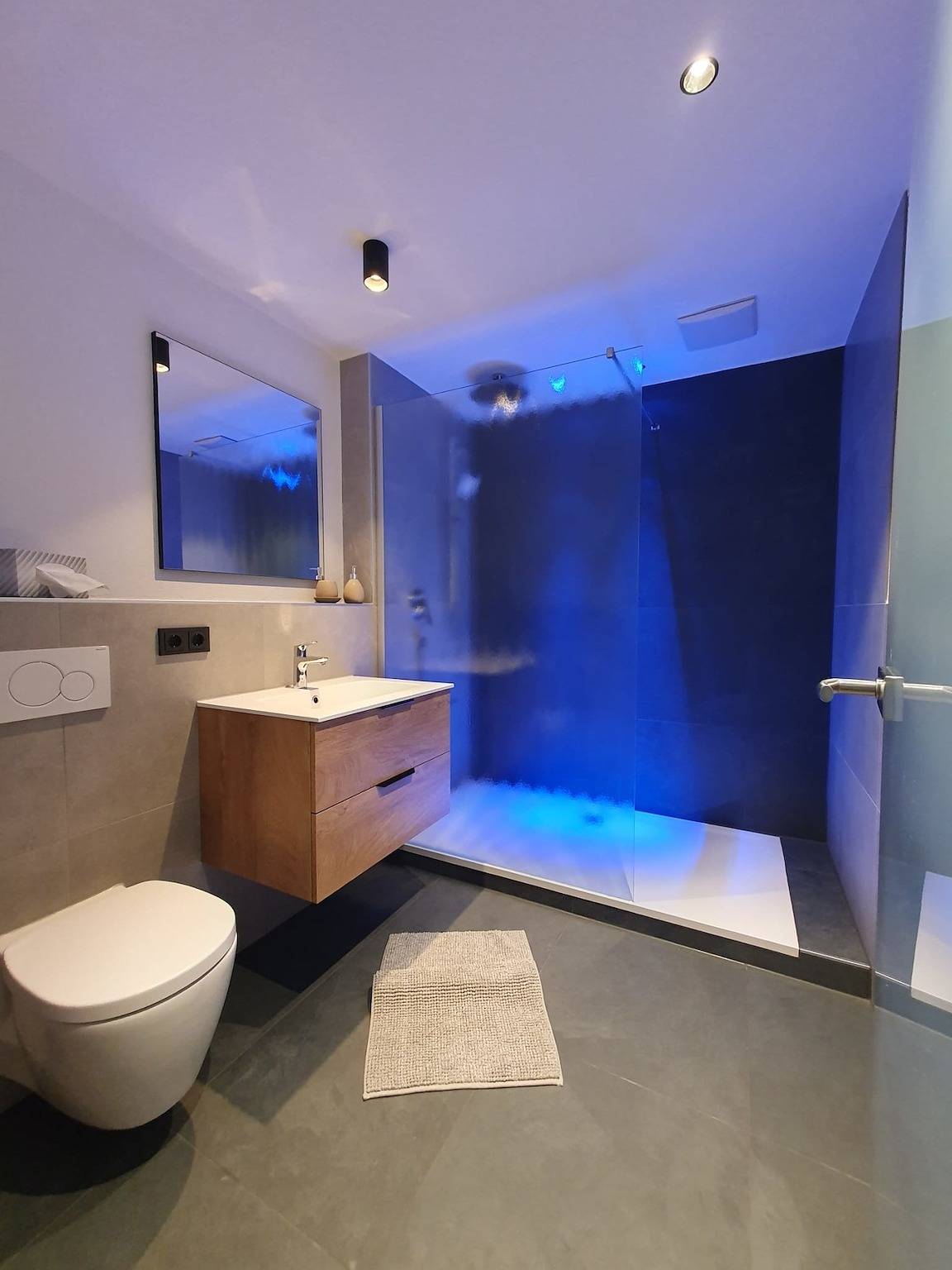 Ganze Ferienwohnung, Standard Plus Maximilian 7 in Schwangau, Bayerisch Schwaben