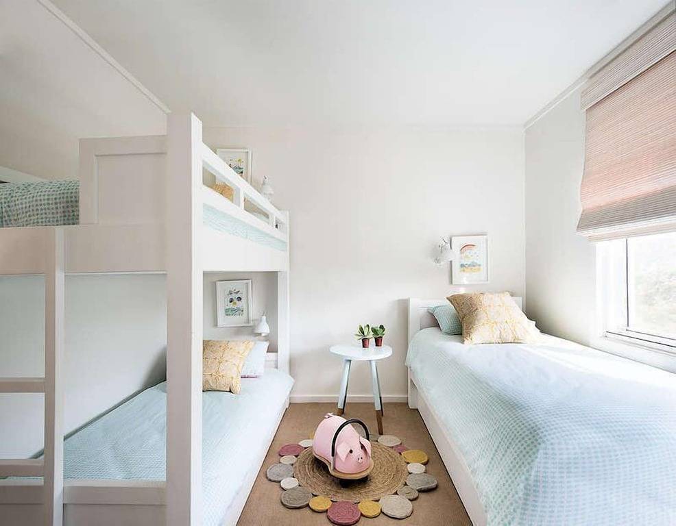 Beachfront @ Avoca North in North Avoca, New South Wales