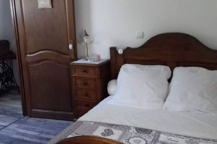 Location de vacances pour 8 personnes dans Gouffre de Padirac - 4