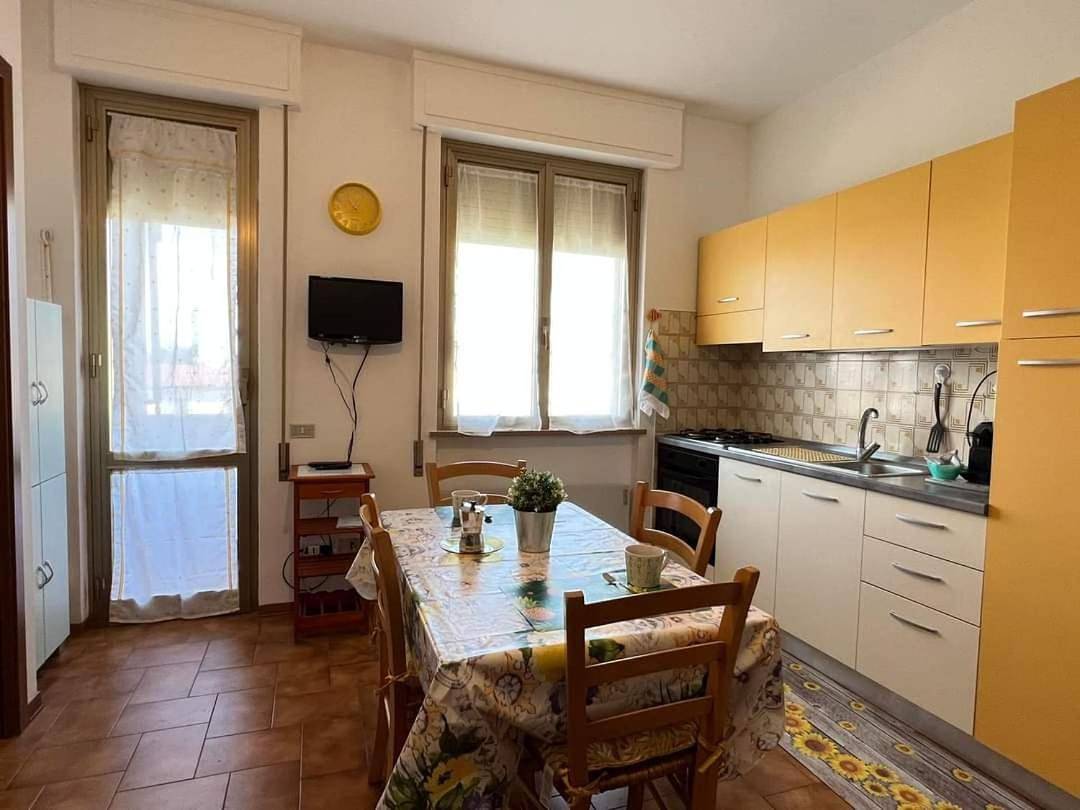Appartement entier, Condominio melograno in Rosignano Solvay, Rosignano Marittimo